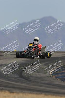 media/Mar-30-2025-Pro Autosports (Sun) [[34ff8f16e0]]/6-Purple Group/Main Race/